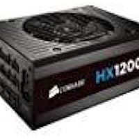 Amazon | Corsair HX1000i 80PLUS PLATINUM 1000W PC 電源ユニット