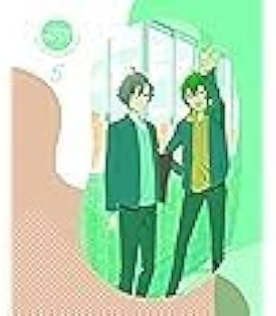 Amazon.co.jp: ホリミヤ 全7巻セット 完全生産限定版 [Blu-ray] : DVD