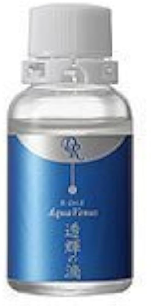 Amazon.co.jp: ドクターリセラ アクアヴィーナス 透輝の滴 30ml