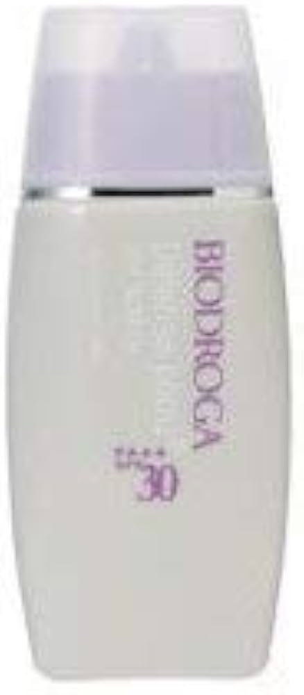 Amazon.co.jp: ミキ ビオドラガ デファンスポー デイスクリーン PA++