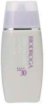 11351ZODSnL._AC_UF350,