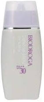 Amazon.co.jp: ミキ ビオドラガ デファンスポー デイスクリーン PA++