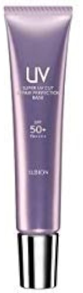 Amazon.co.jp: アルビオン スーパーUVカット リペア パーフェクション