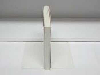 Amazon.co.jp: 良好品文庫版 小説 もどってきたアミ 小さな宇宙人