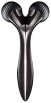 11vHUvM+EIL._AC_UF350,