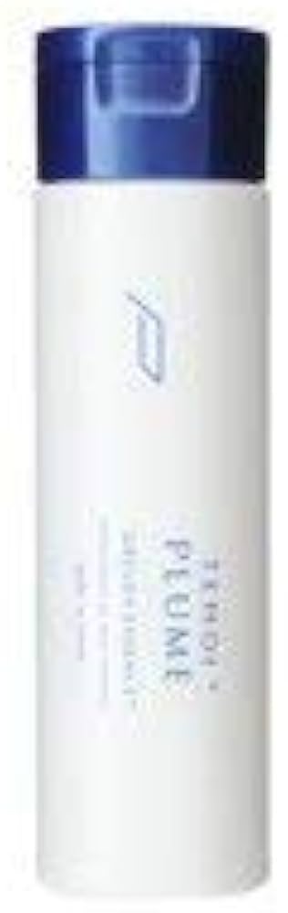 Amazon | テモイ(TEMOI) グリーディエッセンス 200g | テモイ | ヘア