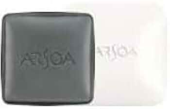 11xS4eNPlgL._AC_UF350,