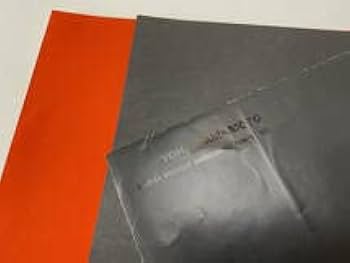 Amazon.co.jp: Yohji Yamamoto Spring Summer 93 collection