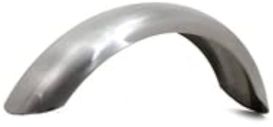 Amazon.co.jp: ハーレー リア フェンダー チョッパー ボバー ショベル