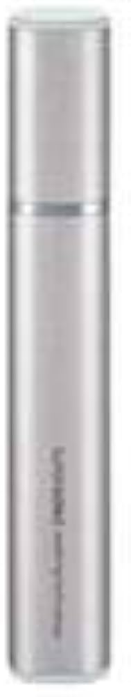 Amazon.co.jp: SHARP 超音波ウォッシャー シルバー UW-S2-S : ホーム