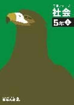 11yrdyDhUfL._AC_UF350,