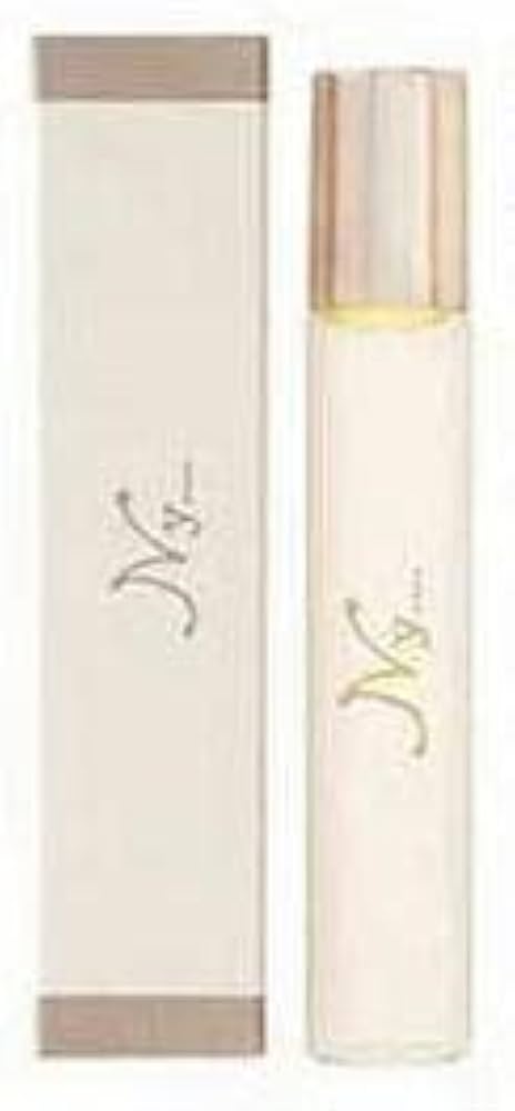 Amazon | ◇【Ny 】Unisex香水◇ニィ オードトワレ アロマティック