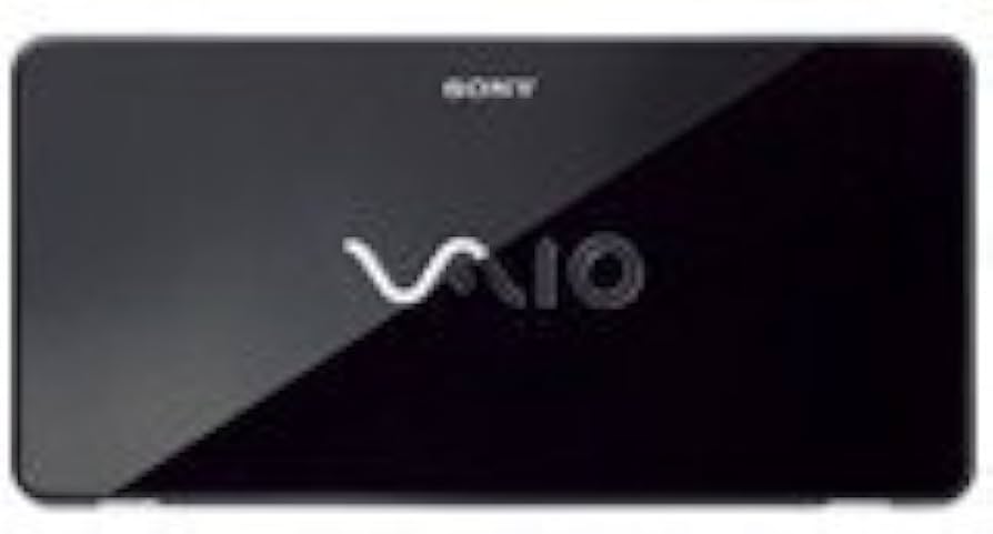 Amazon.co.jp: ソニー(VAIO) VAIO typeP P90HS VistaHomeBasic