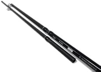 Amazon | トランスセンデンス Pulchra プルクラ62B 22モデル（ベイト