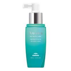 Amazon.co.jp: ミルボン(MILBON) オージュア MC モイスチュア