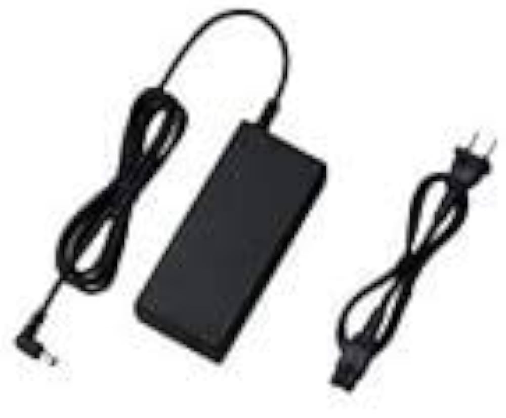 Amazon | マウスコンピューター 0335C2065ノート用互換ACアダプター