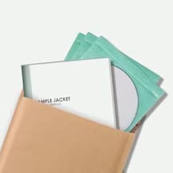 Amazon.co.jp: 蟲師 全20枚 (全9巻 + 続章 全11巻) レンタル落ち 全巻