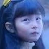 Amazon.co.jp: 柔らかな頬 デラックス版 [DVD] : 天海祐希, 三浦友和