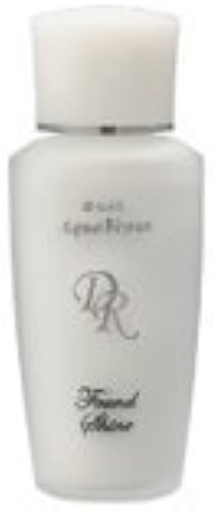 Amazon.co.jp: ドクターリセラ Dr.Recella サンカットシャワーファンデ