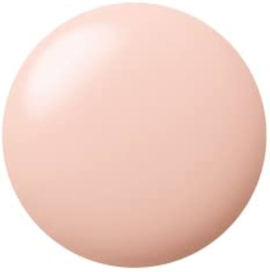 Amazon.co.jp: 資生堂クレ・ド・ポーボーテ ヴォワールルミヌ 30ml