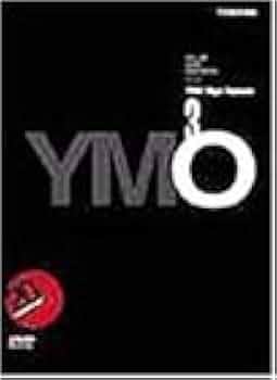 11T409Q869L._AC_UF350,