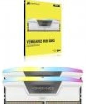 Amazon | CORSAIR DDR5-5600MHz デスクトップPC用メモリ VENGEANCE RGB