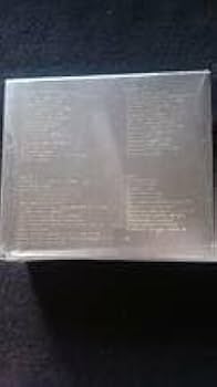 Amazon.co.jp: つんくベスト作品集 上 シャ乱Q モーニング娘。 芸能