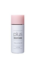 Amazon | プラスリストア TPNa ローションMD | プラスリストア | 化粧