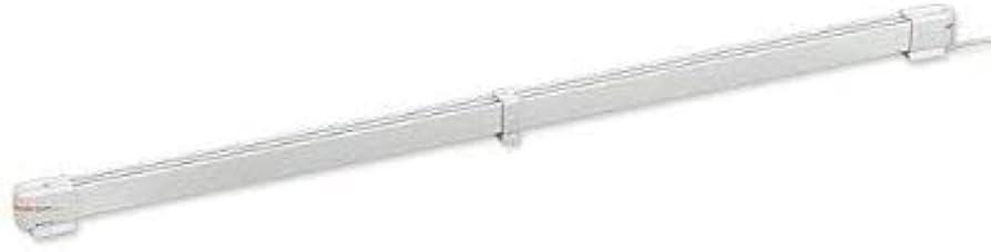 Amazon.co.jp: ウインドーラジエーターW R-1500 150cm 定尺タイプ