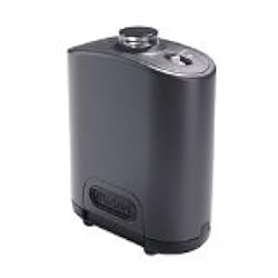 Amazon | iRobot Roomba 自動掃除機 オートバーチャルウォール 88701