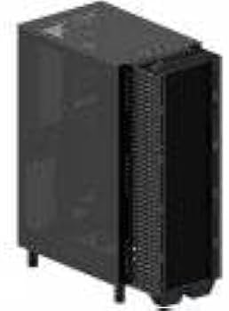 Amazon | SSUPD 「MESHROOM S」専用オプション アルミニウムフィート