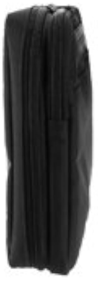 Amazon.co.jp: [ポーター] ドキュメントケース PCケース S [ビュー