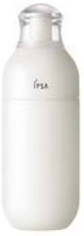 Amazon | IPSA イプサ ME 5 | イプサ(IPSA) | 化粧水 通販