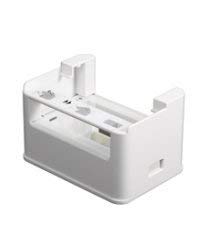 Amazon.co.jp: 【DENSO】デンソー ウェーブ 免税販売向け！パスポート