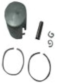 Amazon | KN企画 ライブディオDIO ライブDIO ZX AF34 AF35 ピストン