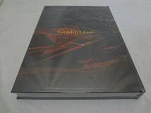 Amazon.co.jp: 10320 m beatmania IIDX 豪華画集 The Golden Liner