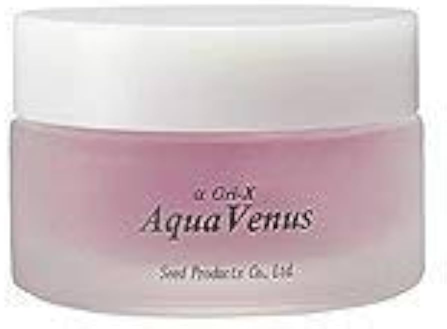 Amazon.co.jp: ドクターリセラ Dr.Recella プラチナピール 40g