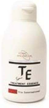 リピート 各2本 モイスト1000/ネスサペリアヘアエッセンス400