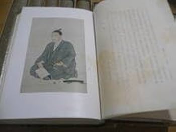 11JHO2u-F0L._AC_UF350,