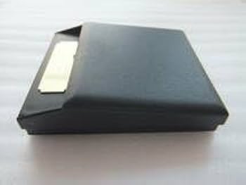 Amazon.co.jp: F1 ワールドチャンピオン アイルトン セナ 記念メダル