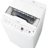 Amazon | ハイアール(Haier) 洗濯機 5.5kg しわケア脱水 槽風乾燥 槽