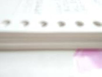 Amazon.co.jp: 東進 苑田先生 ハイレベル物理 力学 電磁気学 熱力学