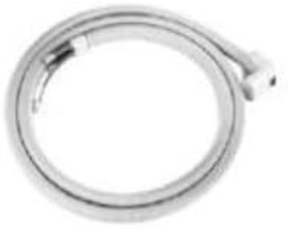 Amazon | ノーリツ 部材 温水ルームヒーター用温水コンセントP-3.0