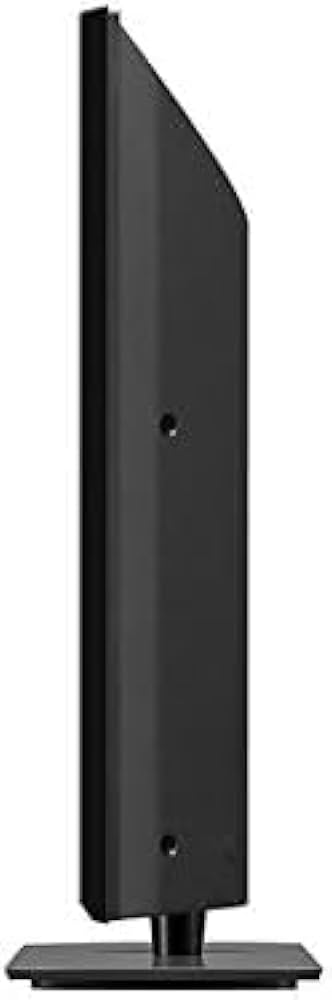 Amazon | シャープ 32v型 ハイビジョン 液晶テレビ AQUOS LC-32H9