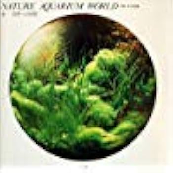 11n6yd2vIyL._AC_UF350,