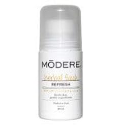 Amazon | モデーア ハーバルフレッシュ | Modere | 化粧水 通販