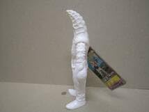 Amazon.co.jp: ウルトラ怪獣シリーズ ウルトラコレクション ゴドラ星人