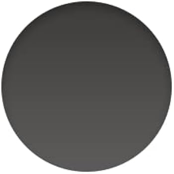 Amazon | 【整備済み品】 Apple iPhone 14 Pro Max 256GB スペース