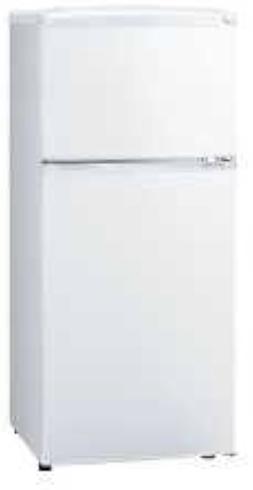 三洋電機 2ドア冷蔵庫 SR-141K(SB) 三洋電機 2ドア冷蔵庫 SR-141K(SB