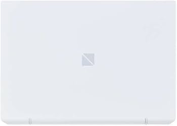 Amazon.co.jp: NEC｜エヌイーシー ノートパソコン LAVIE N15(N1565/FAW